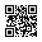 QR-Code https://ppt.cc/4%4037