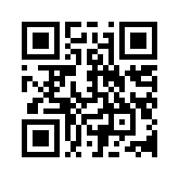 QR-Code https://ppt.cc/4%406b