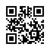 QR-Code https://ppt.cc/4%40Eh