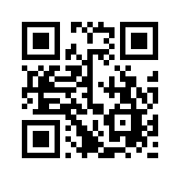 QR-Code https://ppt.cc/4%40F8