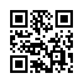 QR-Code https://ppt.cc/4%40H1