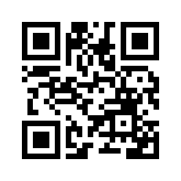 QR-Code https://ppt.cc/4%40H_