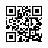 QR-Code https://ppt.cc/4%40Hr