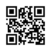 QR-Code https://ppt.cc/4%40L5