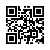 QR-Code https://ppt.cc/4%40Os