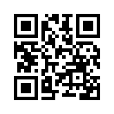 QR-Code https://ppt.cc/4%40QY