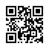 QR-Code https://ppt.cc/4%40Xo