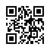 QR-Code https://ppt.cc/4%40an
