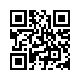QR-Code https://ppt.cc/4%40bp