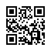 QR-Code https://ppt.cc/4%40h2