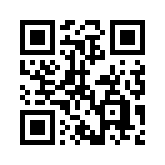 QR-Code https://ppt.cc/4%40kG