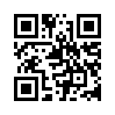 QR-Code https://ppt.cc/4%40nR