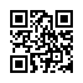 QR-Code https://ppt.cc/4%40qP