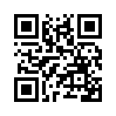 QR-Code https://ppt.cc/4%40qf