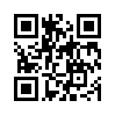 QR-Code https://ppt.cc/4%40rN