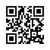 QR-Code https://ppt.cc/4%40zY