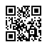 QR-Code https://ppt.cc/4%7E%28x