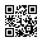 QR-Code https://ppt.cc/4%7E%2C3