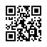 QR-Code https://ppt.cc/4%7E%2Cq