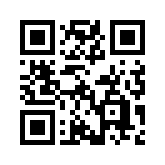 QR-Code https://ppt.cc/4%7E%7EW