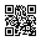 QR-Code https://ppt.cc/4%7E-5