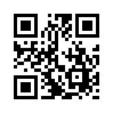 QR-Code https://ppt.cc/4%7E-r