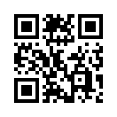 QR-Code https://ppt.cc/4%7E0K