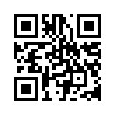 QR-Code https://ppt.cc/4%7E1z