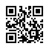 QR-Code https://ppt.cc/4%7E25