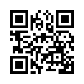 QR-Code https://ppt.cc/4%7E3E