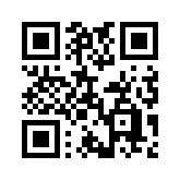 QR-Code https://ppt.cc/4%7E4q