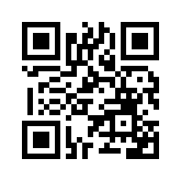 QR-Code https://ppt.cc/4%7E5i