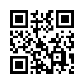 QR-Code https://ppt.cc/4%7E6B