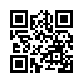 QR-Code https://ppt.cc/4%7E7w