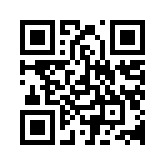 QR-Code https://ppt.cc/4%7E9S