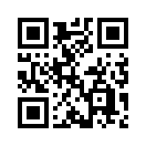 QR-Code https://ppt.cc/4%7E9T