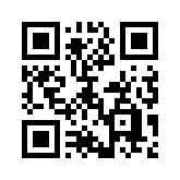 QR-Code https://ppt.cc/4%7EAa