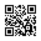 QR-Code https://ppt.cc/4%7EB6