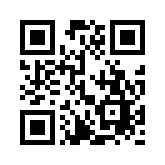 QR-Code https://ppt.cc/4%7EBl