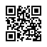 QR-Code https://ppt.cc/4%7EC-