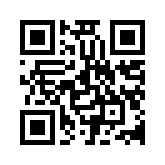 QR-Code https://ppt.cc/4%7ECD
