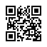 QR-Code https://ppt.cc/4%7ECr