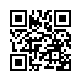 QR-Code https://ppt.cc/4%7EEe