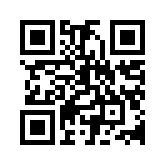QR-Code https://ppt.cc/4%7EEp