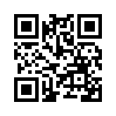 QR-Code https://ppt.cc/4%7EGg