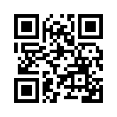 QR-Code https://ppt.cc/4%7EHo