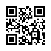 QR-Code https://ppt.cc/4%7EI1