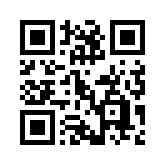 QR-Code https://ppt.cc/4%7EJO