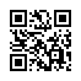 QR-Code https://ppt.cc/4%7EK1