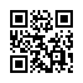 QR-Code https://ppt.cc/4%7EKW